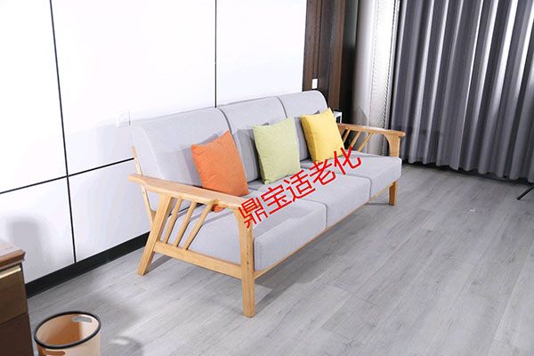 衡水鼎寶醫(yī)療器械有限公司-