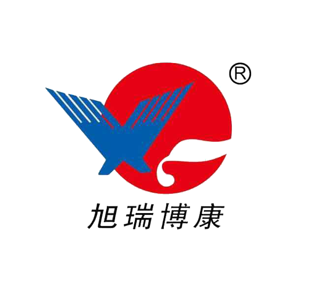 衡水旭康醫(yī)療器材有限公司