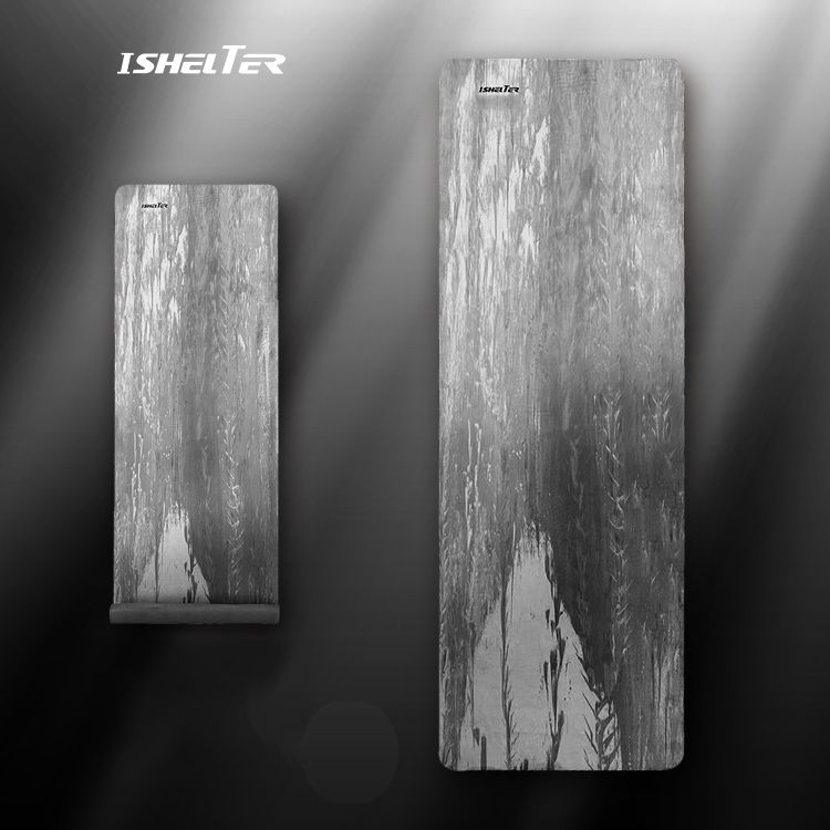 運(yùn)動(dòng)康復(fù)墊-