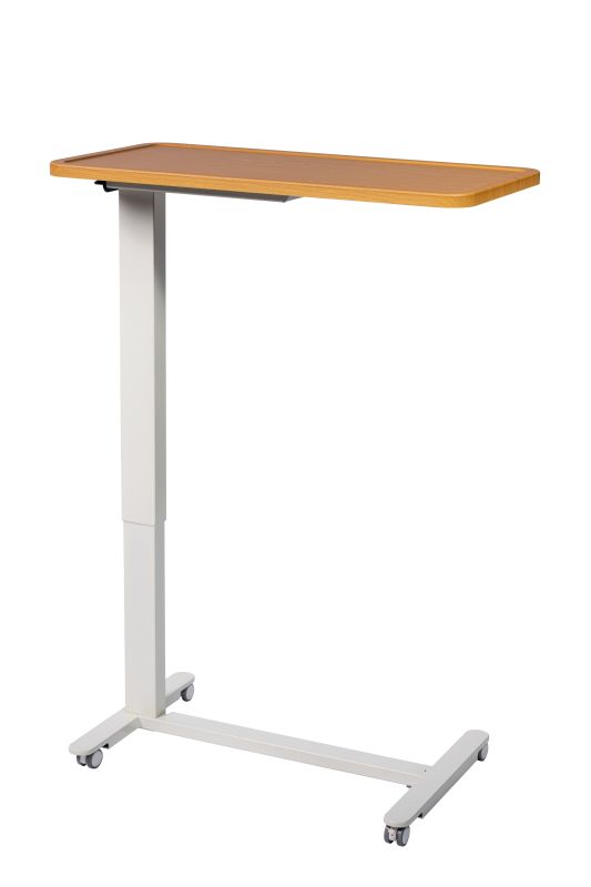 多功能氣動(dòng)桌-