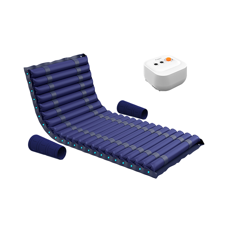 F38 防褥瘡按摩氣床墊-