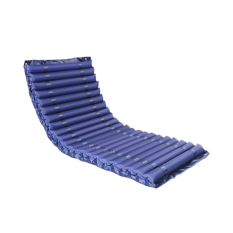 S01 Anti-Decubitus Air Mattress
