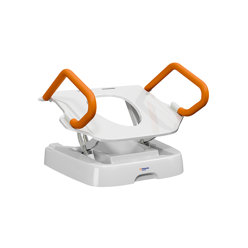 AX12 電動馬桶升降器-