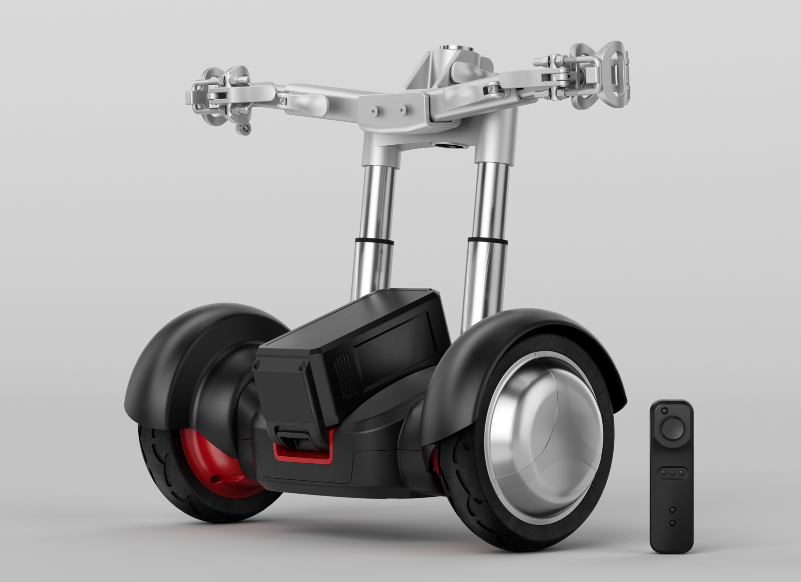 電動助力系統(tǒng)